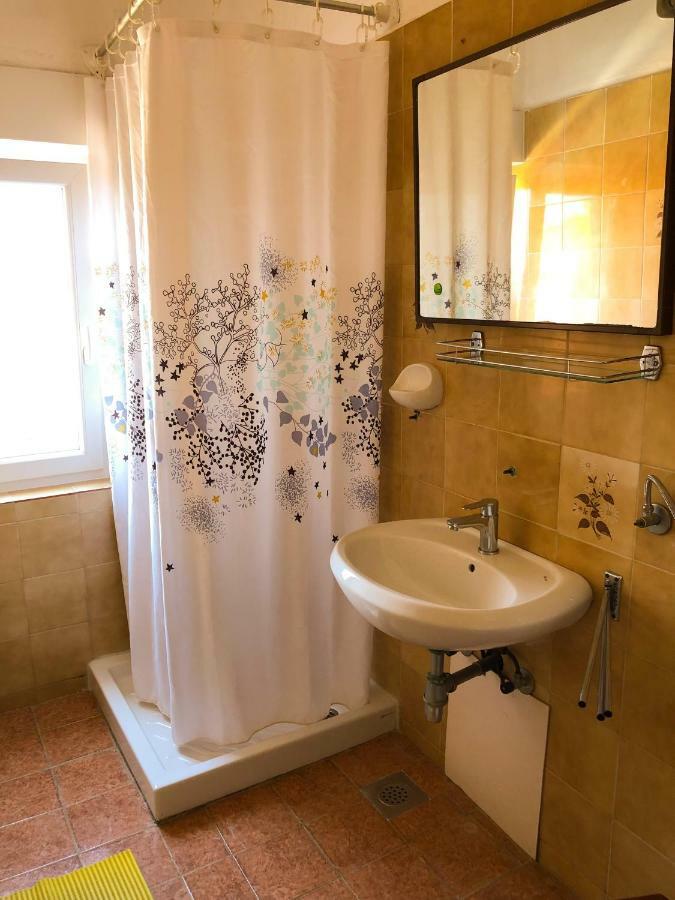 House Maja Studio Medulin Zewnętrze zdjęcie