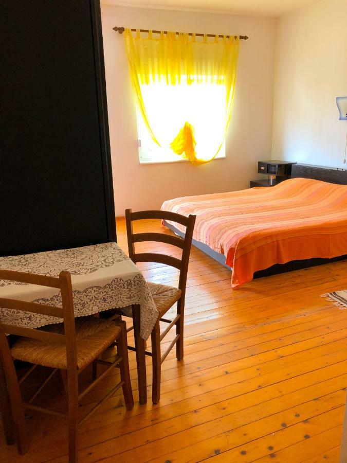 House Maja Studio Medulin Zewnętrze zdjęcie