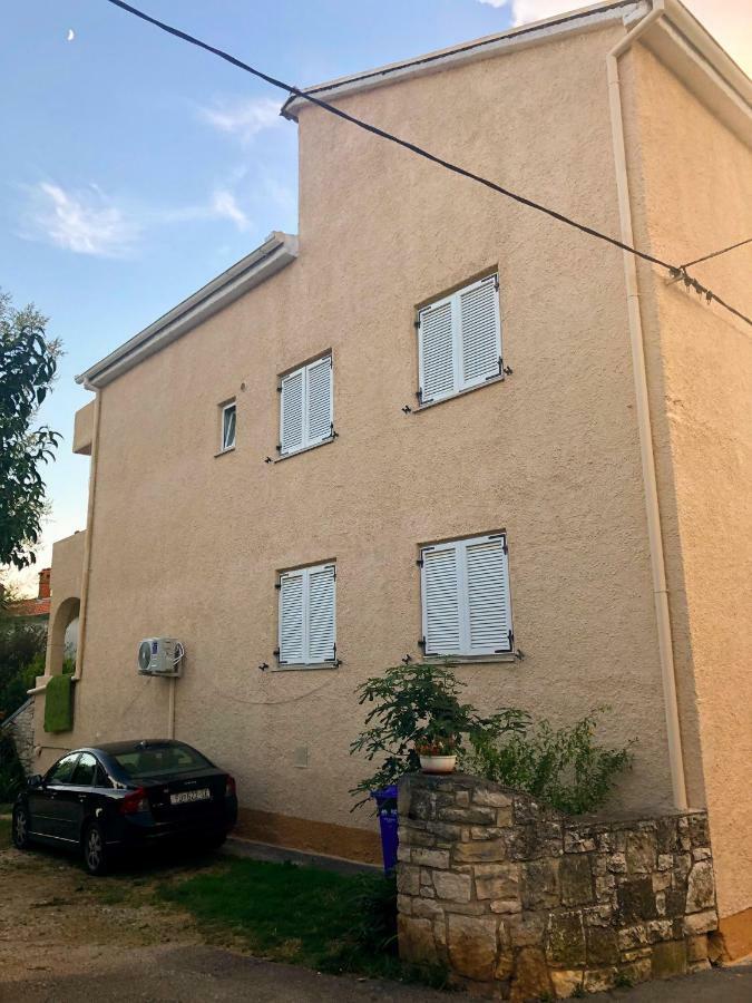House Maja Studio Medulin Zewnętrze zdjęcie