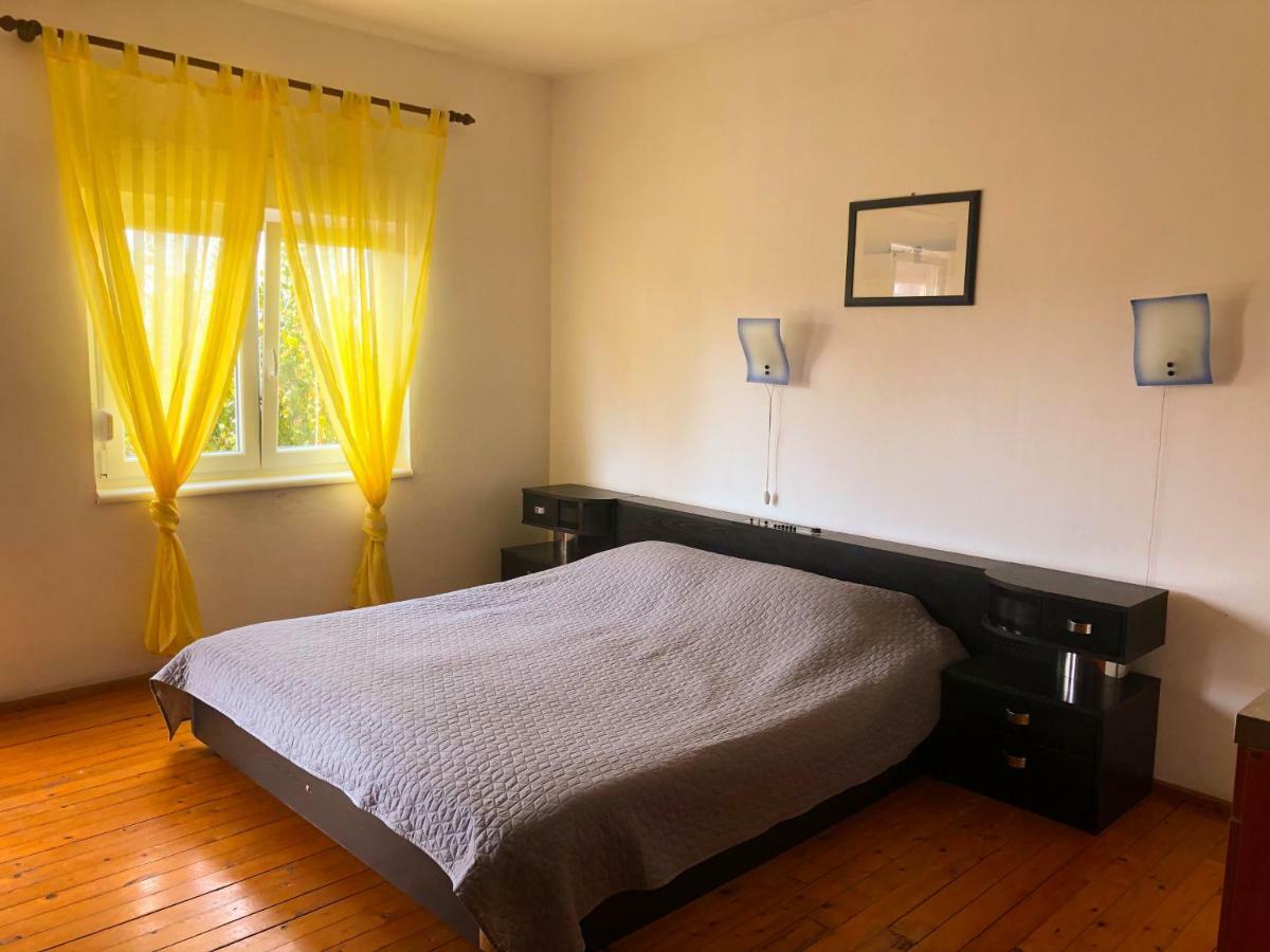 House Maja Studio Medulin Zewnętrze zdjęcie