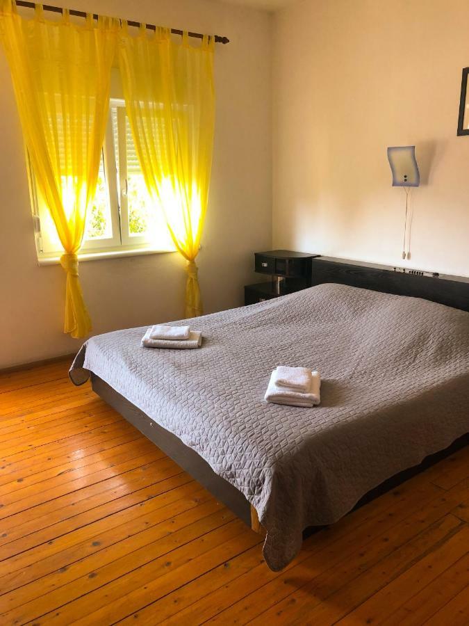 House Maja Studio Medulin Zewnętrze zdjęcie