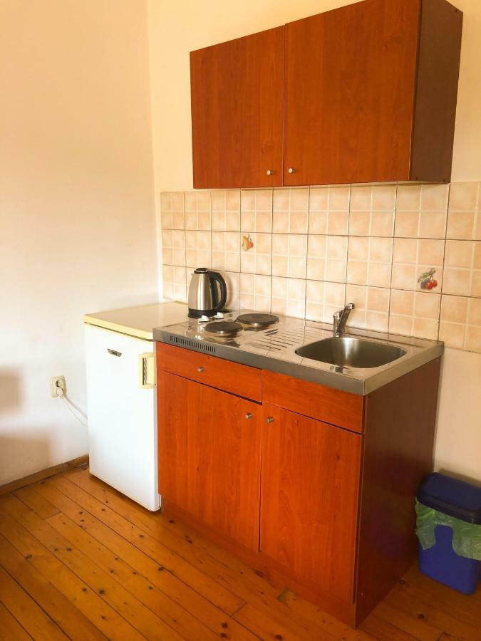 House Maja Studio Medulin Zewnętrze zdjęcie